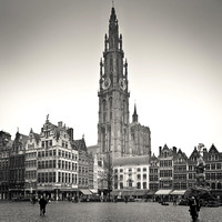 Antwerp Belgium-8156