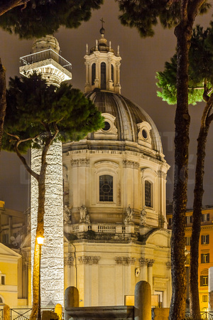 Rome Italy-0124