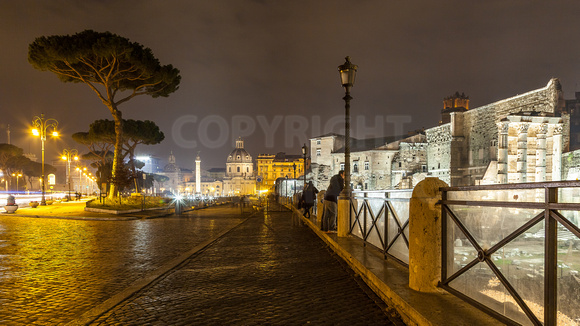 Rome Italy-0077