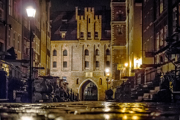 Gdansk Poland-5285