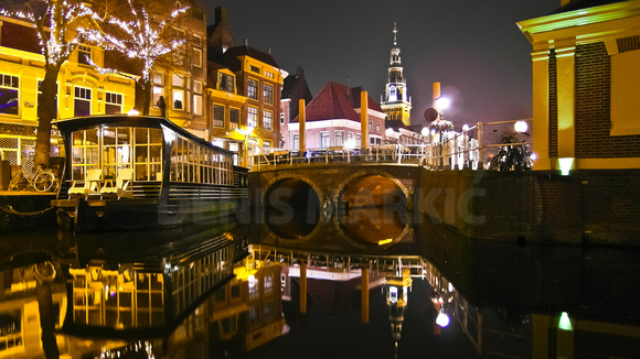 Alkmaar Netherlands-5778