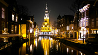 Alkmaar Netherlands-5785