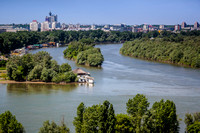 Beograd Serbia-9454