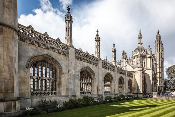 Cambridge England-1371
