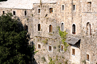 Mostar Bosnia and Herzegovina 1113