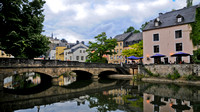 Luxembourg City 6963-29