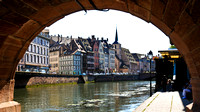 Strasbourg France 4303