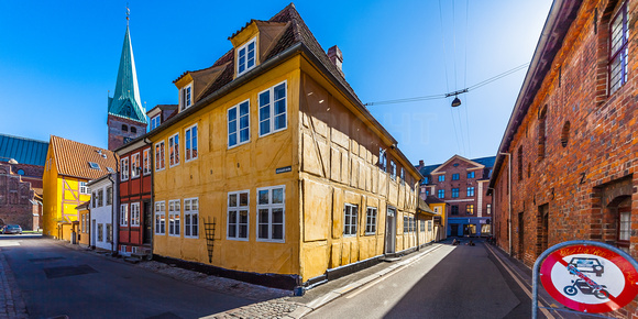 Helsingor Denmark-1402