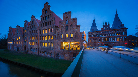 Lübeck Germany-8713