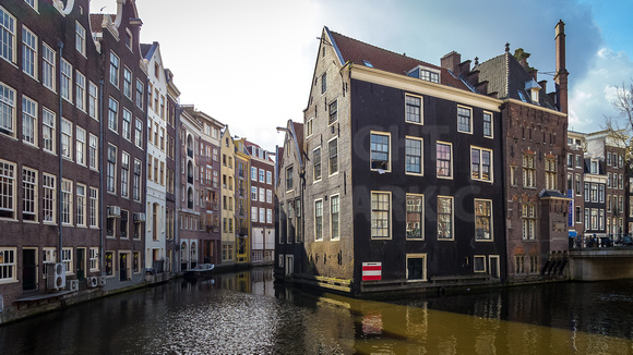 Amsterdam Netherlands-3141
