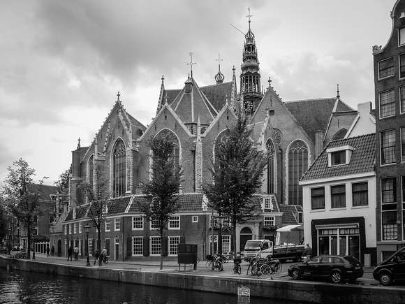 Amsterdam Netherlands-4493
