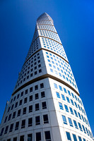 SCalatrava