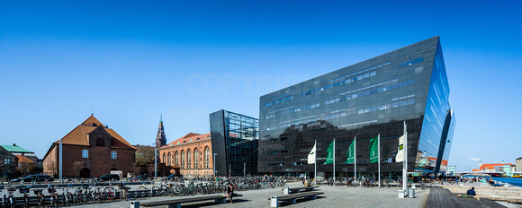 Copenhagen Denmark-0432