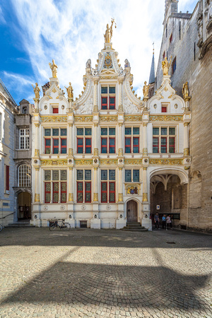 Bruges Belgium-7626