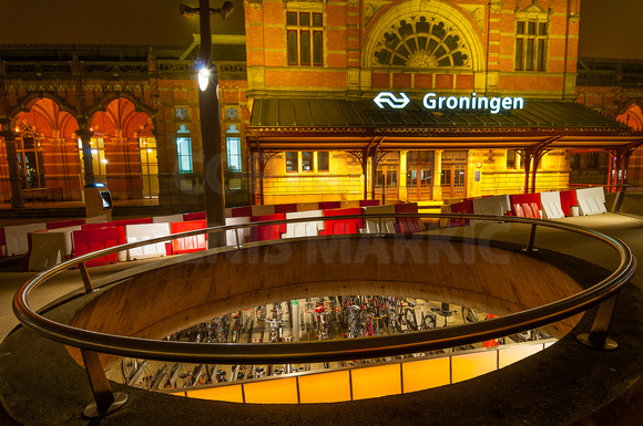 Groningen Netherlands-3768