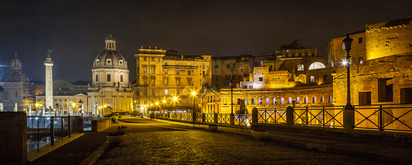 Rome Italy-0090