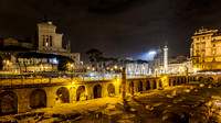 Rome Italy-0092