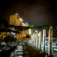 Rome Italy-0108