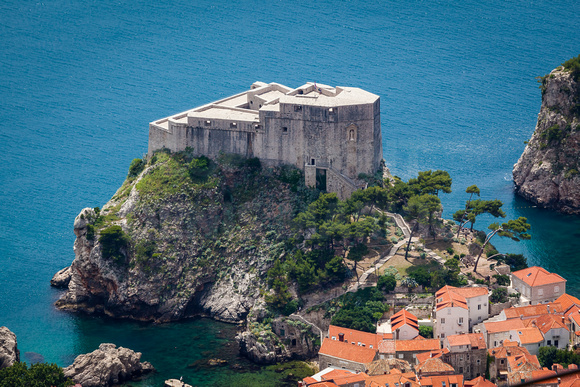 Dubrovnik Croatia-2761