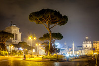 Rome Italy-0084