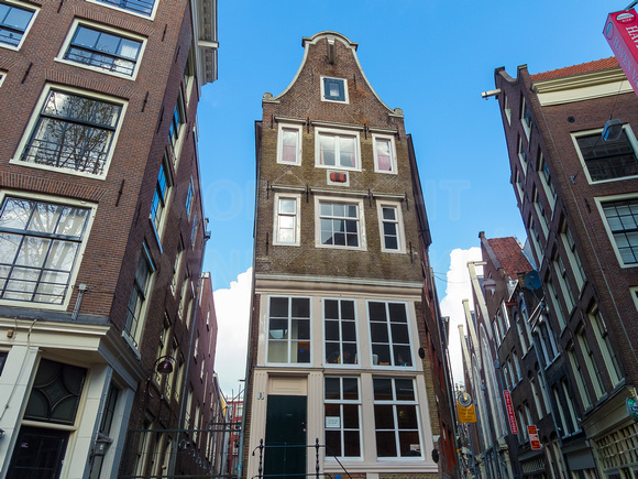 Amsterdam Netherlands-3135