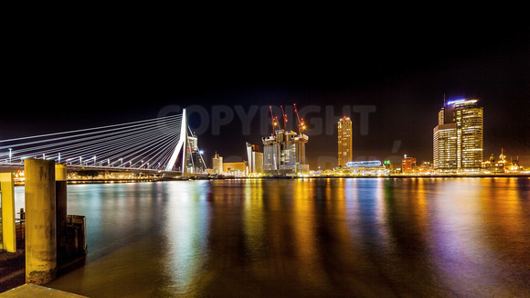 Rotterdam Netherlands-6294b