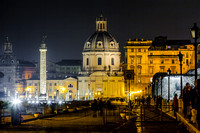 Rome Italy-0082