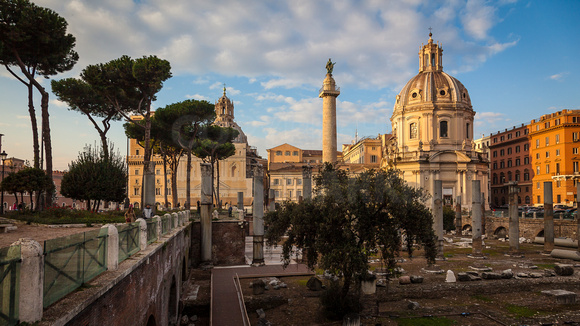 Rome Italy-0431