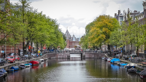 Amsterdam Netherlands-4516