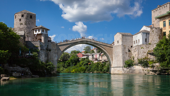 Mostar Bosnia Herzegovina-2575