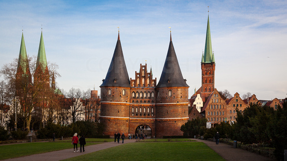 Lübeck Germany-8993
