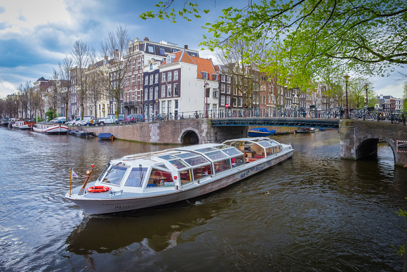 Amsterdam Netherlands-3244