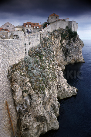 Dubrovnik Croatia 03