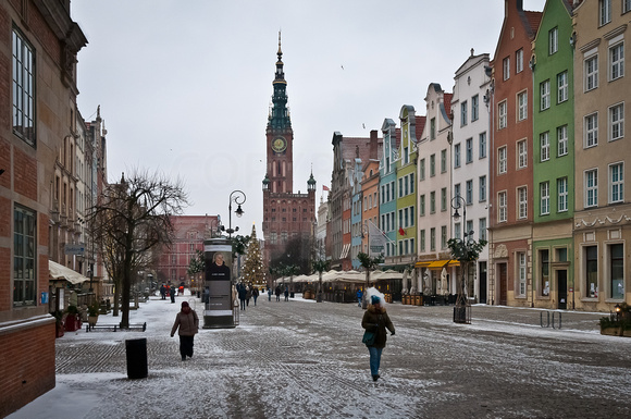 Gdansk Poland-7392