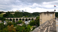 Luxembourg City 6859