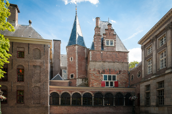 Leiden Netherlands-8413