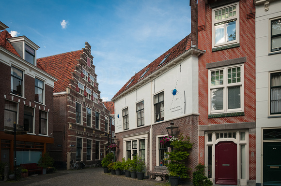 Leiden Netherlands-8415
