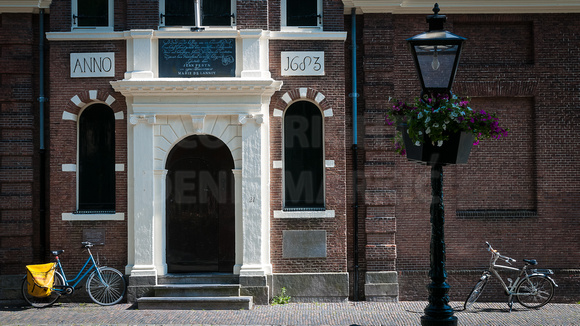 Leiden Netherlands-8422