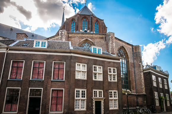 Leiden Netherlands-8424