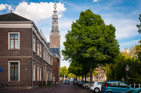 Leiden Netherlands-8428