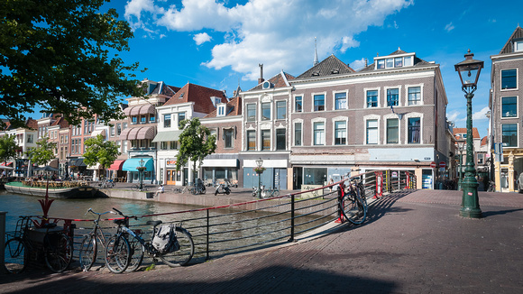 Leiden Netherlands-8429