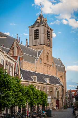Leiden Netherlands-8483