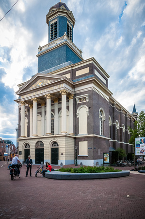 Leiden Netherlands-8490