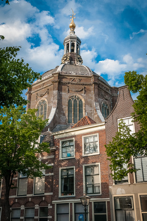 Leiden Netherlands-8495