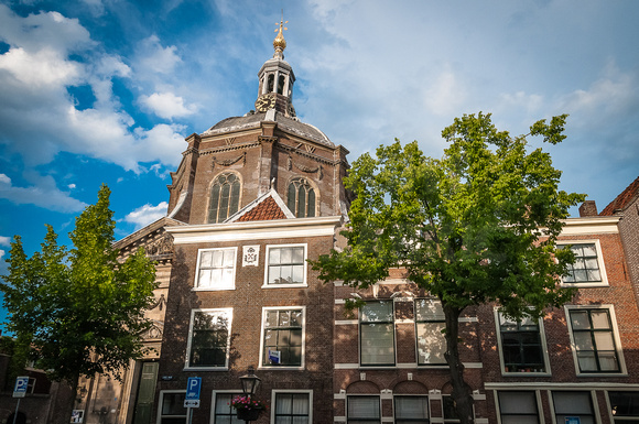 Leiden Netherlands-8497