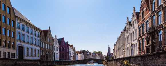 Bruges Belgium-7953
