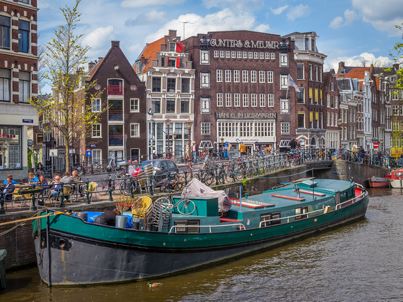 Amsterdam Netherlands-3234