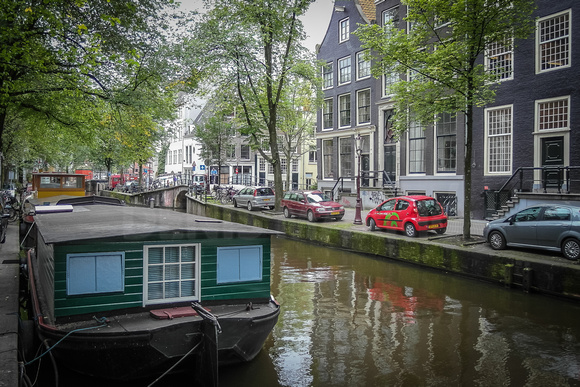 Amsterdam Netherlands-4517