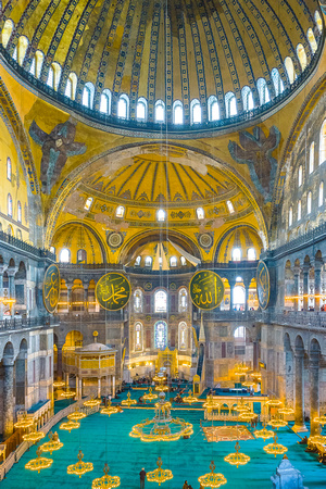Istanbul Turkey-1096