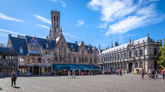 Bruges Belgium-7618